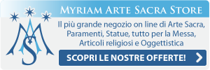 BANNER-900X300-MYRIAM